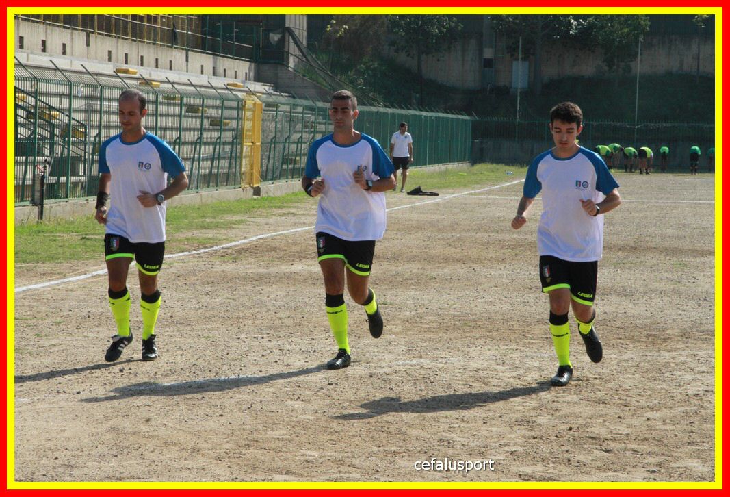 191012 Lascari Sciacca 002.jpg